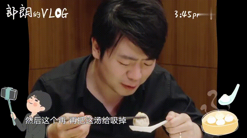 幸福三重奏第2季怕是被婚恋耽误的搞笑综艺吧