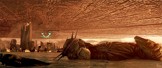 奇葩说知识也能芯片式共享那我们和人工智能有什么两样