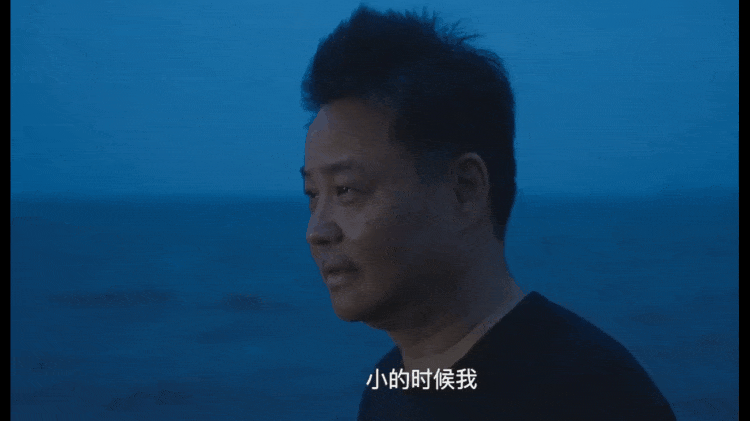 gif动图怎么制作一部远离热搜的影片拿什么来留住观众