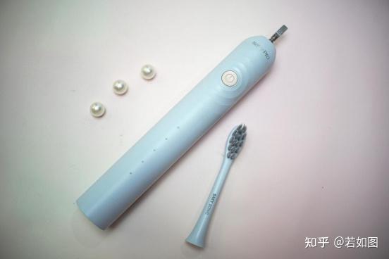 电动牙刷哪个牌子好?护理师詹升选购技巧全攻略!