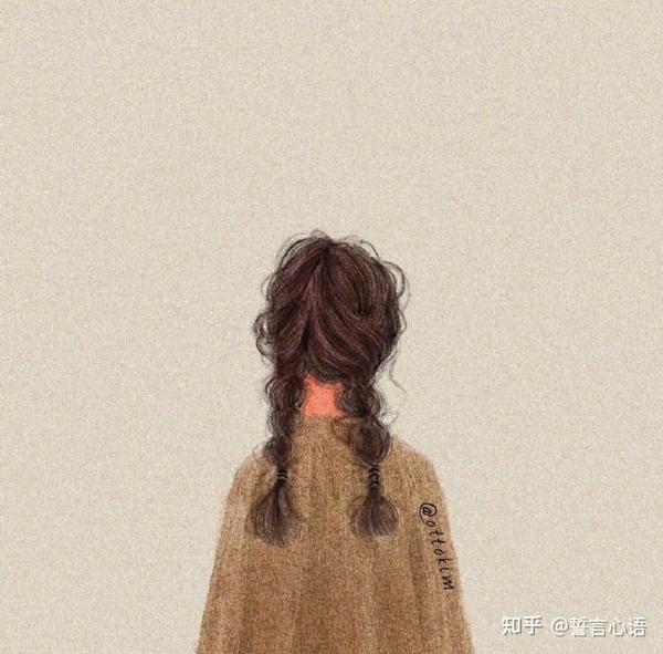 心里很难受哭不出来的句子,读后让人心碎!