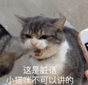 b站半佛仙人表情包分享(无水印)