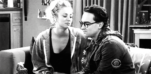 真的忘不了对方,该去挽回吗?——挽回前任