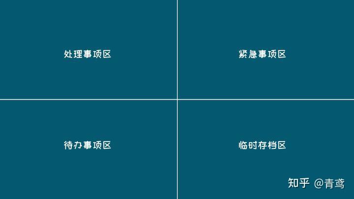发布于 2022-03-02 12:37电脑壁纸文章被以下专栏收录高清电脑分区