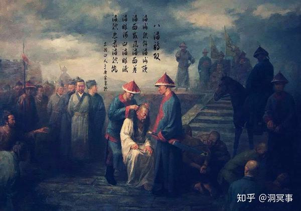 374年前,大清不惜屠杀而强推剃发令却造就新习俗,你也