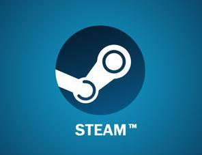 steam热销游戏top100销量均为百万级数据