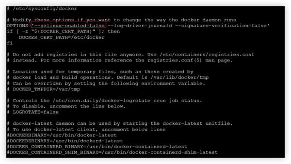 Cannot Connect To The Docker Daemon At Unix Var Run Docker