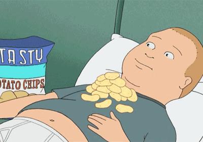 rpa,给你一个办公偷懒的正当理由