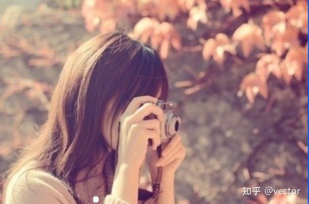 女人在发生婚外情后为什么男人很快就知道了这5个细节藏不住