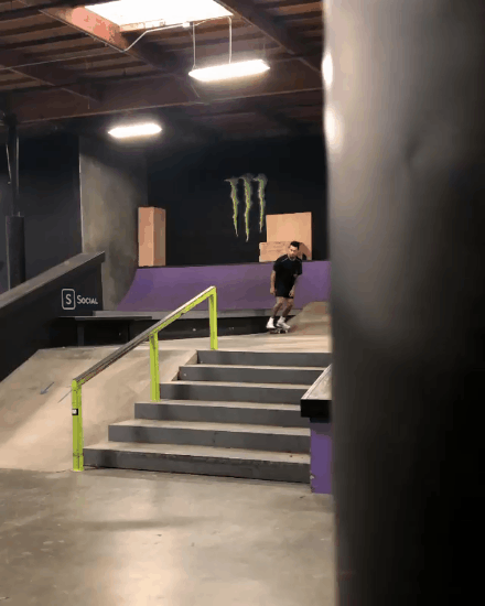 440_550 竖版 竖屏