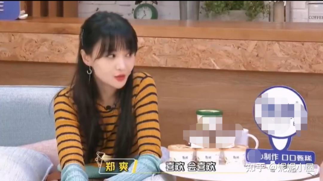 郑爽代孕事件:写给普通女性的重要启示 - 知乎