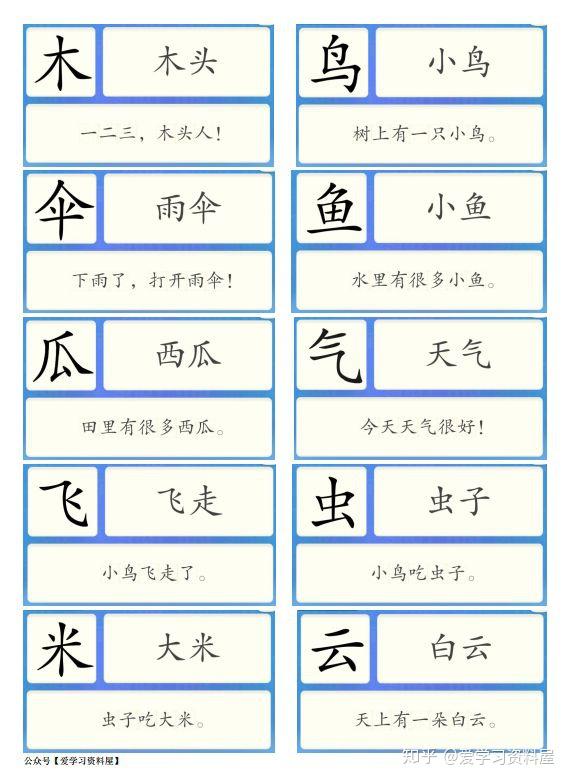 苏教版二年级语文上册识字3教案_识字教案怎么写_苏教版二年级语文上册识字5教案