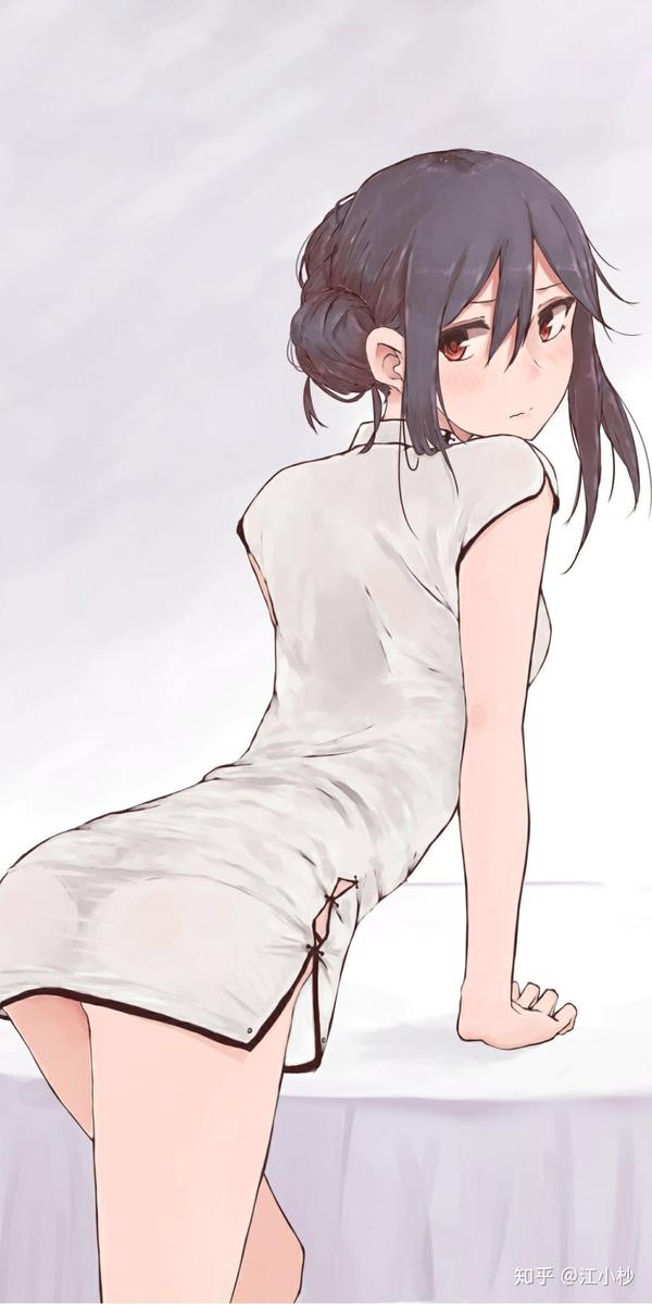 600_1200 竖版 竖屏