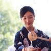 跳槽时多大的涨薪幅度较为合理?