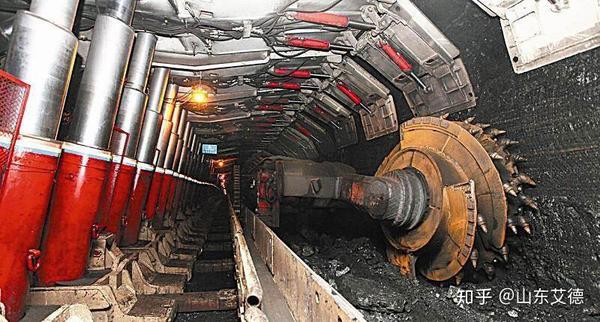 扁平接链环使用地方:煤矿采煤工作面刮板机