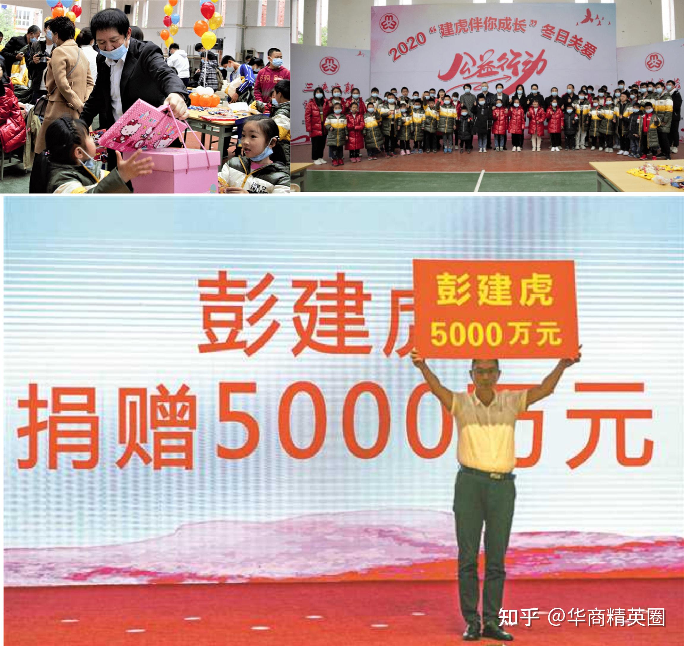 重庆渝中藏市80后黑马29岁推动游轮第1股ipo35岁身价95亿