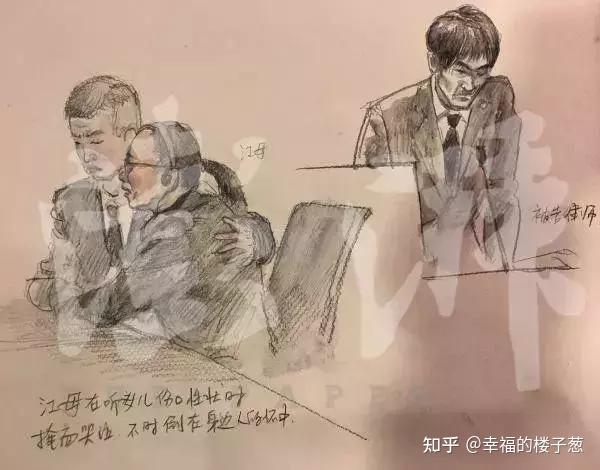 是假清高还是真强大