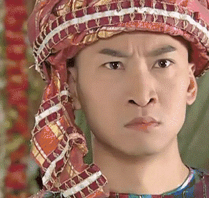 《芸汐传》里凭实力单身的他,没想到最后竟成了整部剧