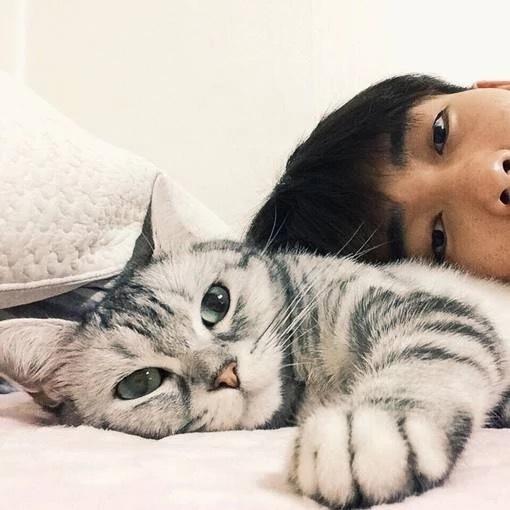 欧美男生头像无水印赞我暴富