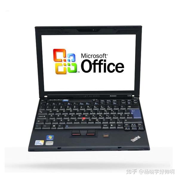 对thinkpad x390 yoga深度使用一个周的感受