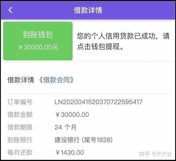 还想网贷?网贷的套路比城市的套路还深