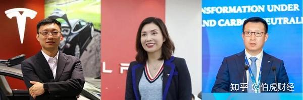 从左到右依次为朱晓彤,陶琳,王淏  ;图源网络
