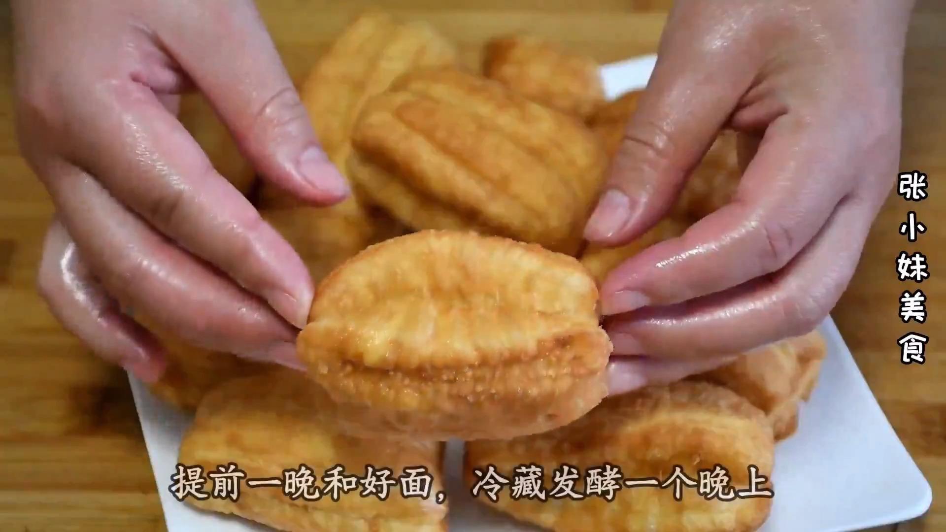于 12 小时前 63 次播放美食烹饪菜谱美食家肉丸子鸡腿相关推荐 2
