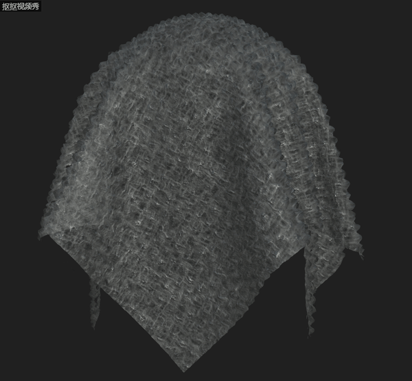 v2-570e83a7de8ff535bde3958a9cd2a2e2_b.gif