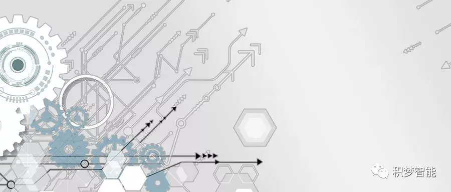 本周干货学智能制造的质量管理此文是绝佳资料