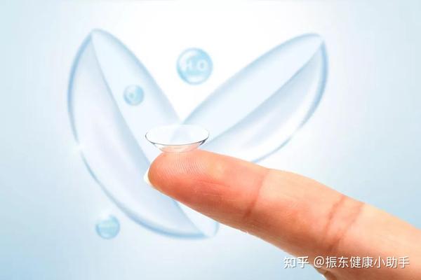 蛋白质沉淀