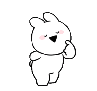 微信聊天可爱小表情第15期