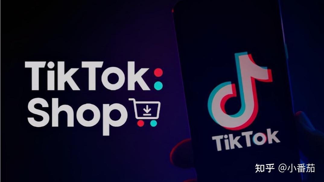 tiktok官方消息称,4月25日tiktok shop将上线东南亚