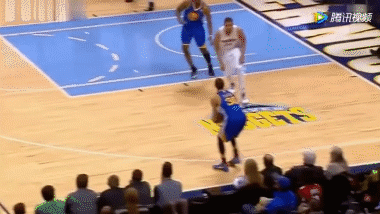 库里的投篮秘诀beef系统最适合初学者的入门投篮训练