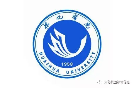 怀化学院湖南医药学院怀化职院怀化的宿舍环境怎么样