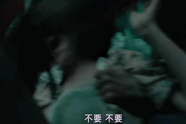 女孩被性侵致死这片尺度有点大豆瓣85