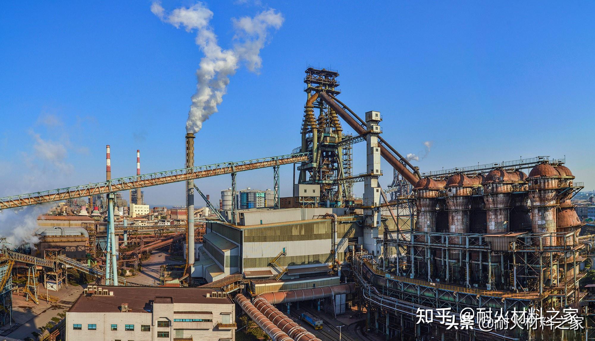 中冶京诚凤凰炉公司获批“国家级制造业单项冠军”