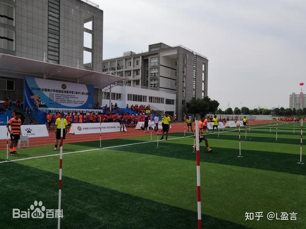 建东职业技术学院——高职扩招