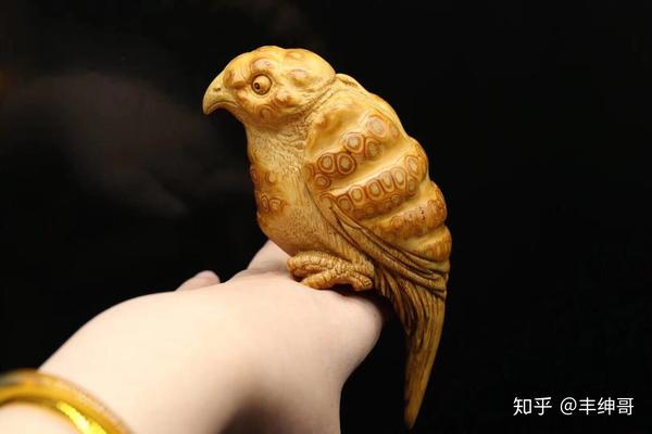 竹根雕刻都有哪些题材