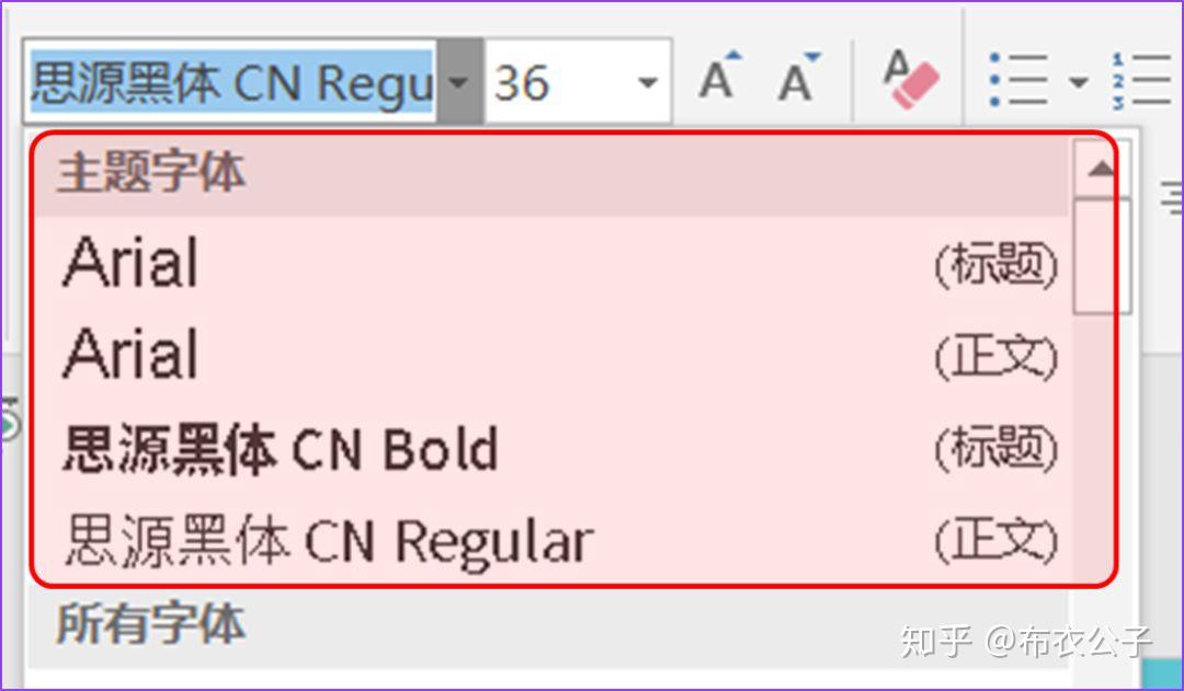 v模板PPT模板?数字18的设计图图片