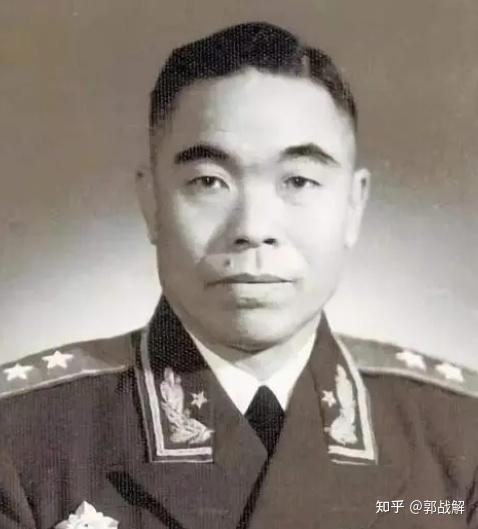慈善家郭战解拍摄!洛宁县!