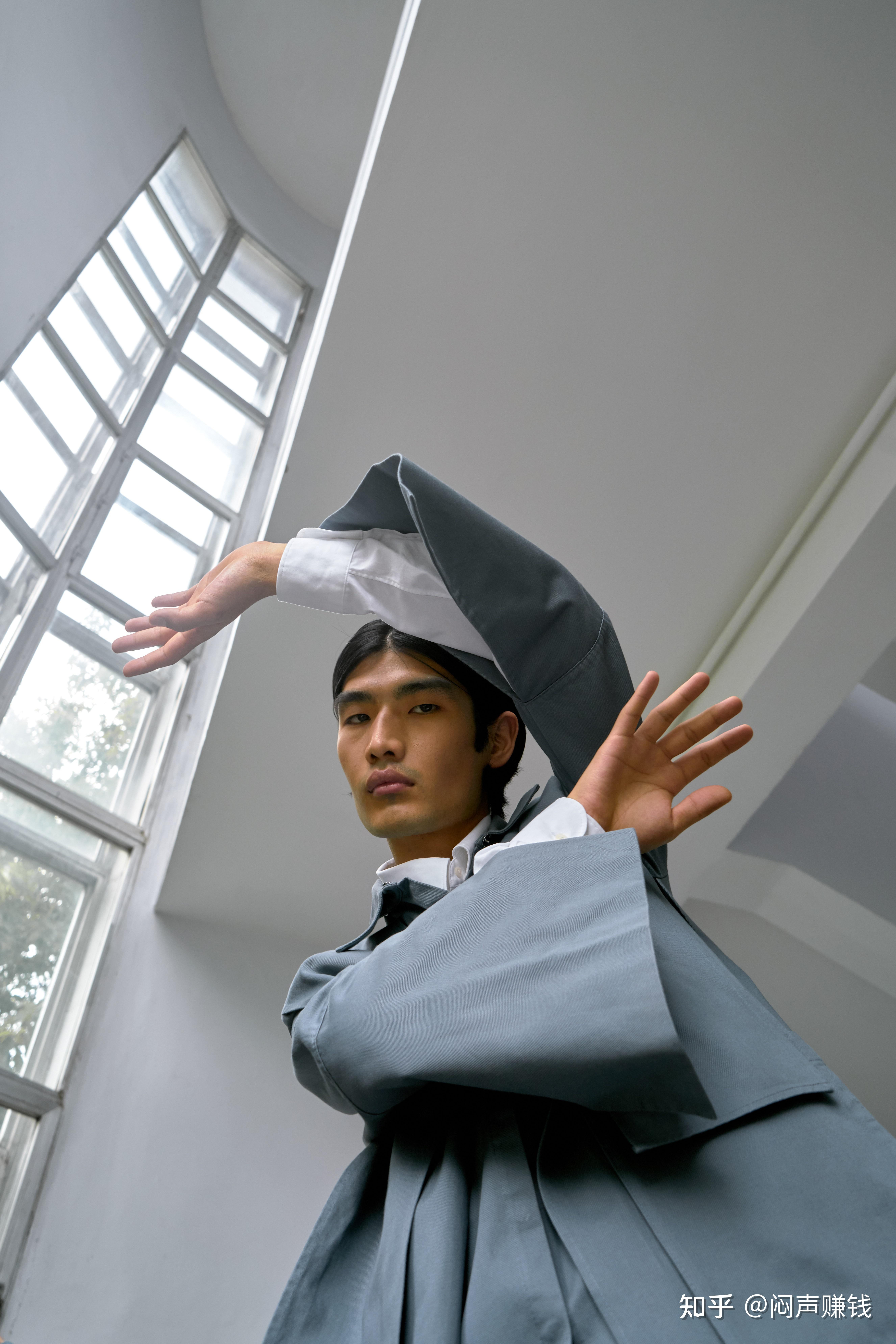 财富篇——杠杆借力赚钱 财富篇——杠杆借力赚钱