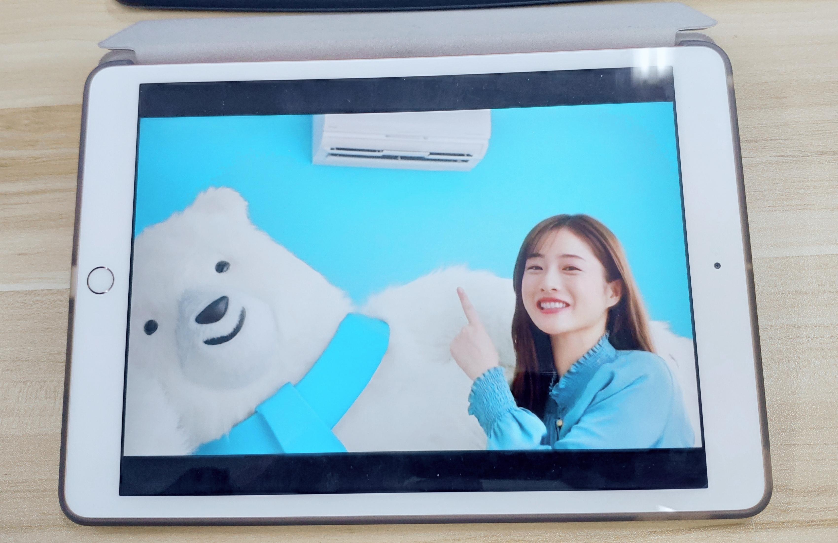 2021年双十一购物节:苹果ipad mini/2021/air/pro选购