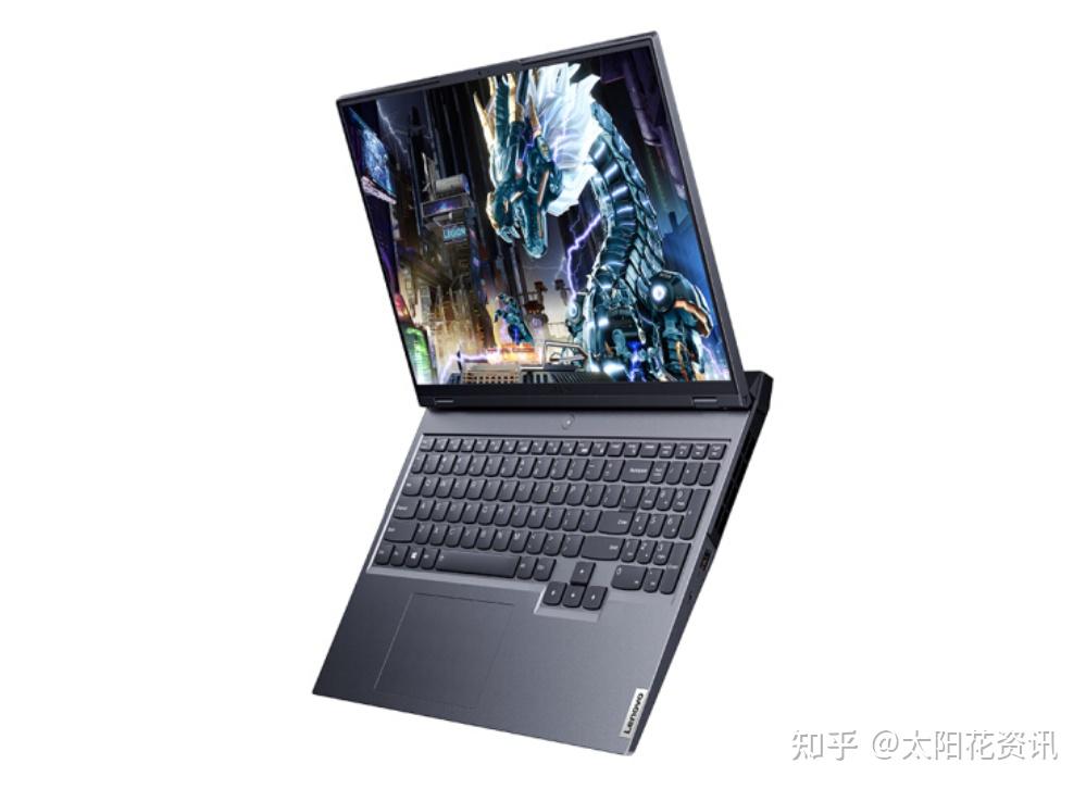 r75800hrtx3050联想小新pro16与拯救者r7000怎么选哪款好呢
