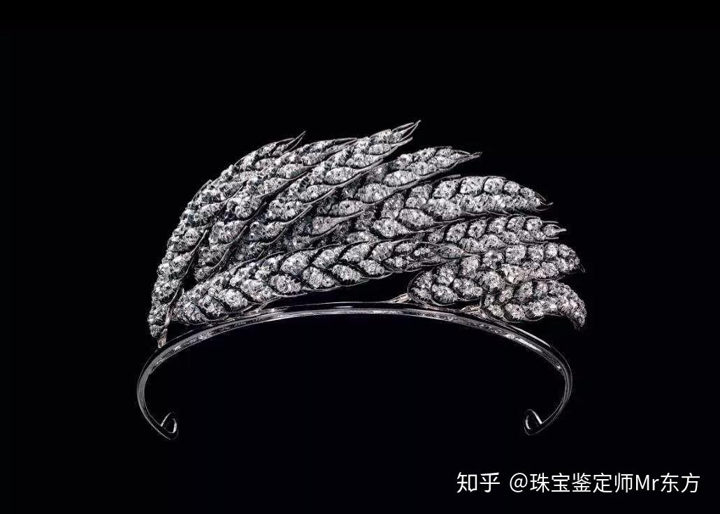 鱦ĶݡChaumet