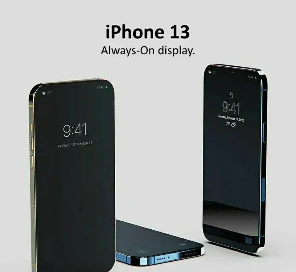 iphone13电池续航,iPhone11pro电池 iphone 13终于迎来最新好消息,电池容量提升,续航要稳