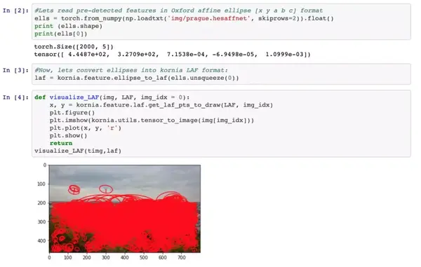 这是图像搜索python SDK的问题吧？该怎么处理？  第1张