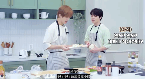 xd 不过别看辰乐逗志晟逗出求生欲.