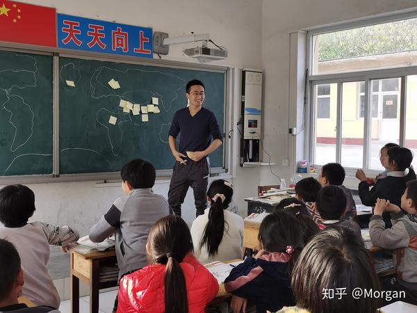 青苗-2020 - 知乎
