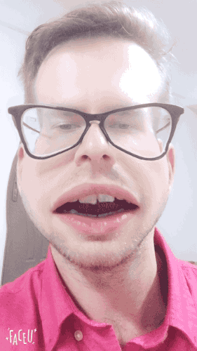 怎么训练标准美式英语发音?