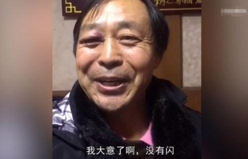 掌握高中历史:选择题排雷指南,不怕